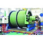 Hydraulic Explosion Proof Conveying Hoisting Machine And Coal Mine Hoist for sale