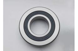 China B60-50 6212V high precision ceramic ball bearing Fanuc servo motor bearing 60*130*31mm supplier