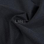 Plain woven weave interlining supplier for sale