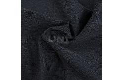 China Plain woven weave interlining supplier supplier