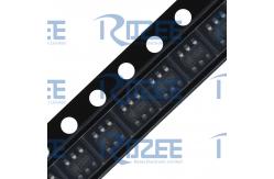 China RT9065GE supplier