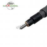 Diesel Fuel Injector 0432191268 A0060175021 for Mercedes Actros OM501