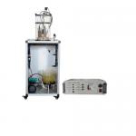 Hydrodynamics Fluid Mechanics Lab Equipments Computer Controlled for sale