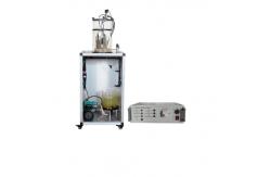 China Hydrodynamics Fluid Mechanics Lab Equipments Computer Controlled supplier