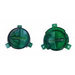 ATM Spare Parts NCR 6625 ATM Bezel Anti Skimmer 4450716110 445-0716110 for sale