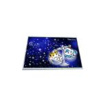 Original 4.7 inch For HITACHI 320*240 LCD Screen Display Module Panel SP12Q01L6ALZZ for sale