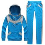 Jogging Suits for sale