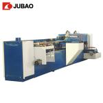 Dotting And Printing PVC Latex Vinyl Glove Machine PLC Controlled for sale
