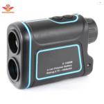 High Accuracy Laser Distance Meter Telescope Laser Rangefinders