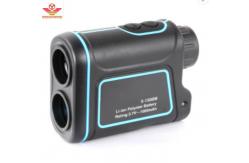 China High Accuracy Laser Distance Meter Telescope Laser Rangefinders supplier
