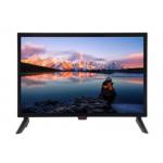 Family Use 27 Inch Smart TV Easy Operation With Bluetooth Function