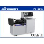 Digital Horizontal Profile Projector PH3015 With 300 X 150mm Measuring Stage for sale
