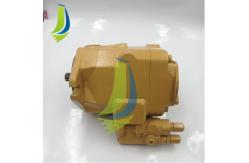 China 250-8337 Hydraulic Axial Piston Pump 2508337 For 120M 140M Excavator supplier