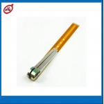 998-0235689 ATM Machine Parts NCR Card Reader Magnetic R/W Head for sale