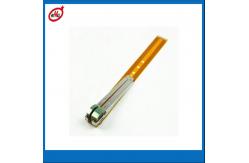 China 998-0235689 ATM Machine Parts NCR Card Reader Magnetic R/W Head supplier