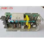 Original Power Supply COSEL SMT Pick And Place Machine KW7-M5303-100 YAMAHA Mounter PAA150F-12 for sale
