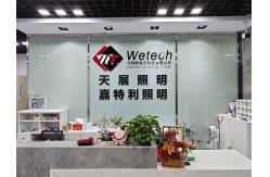 China Forklift Wireless Camera System manufacturer