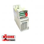 ACS350-03E-01A9-4  ABB  Inverter  One year warranty for sale