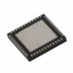 L6716TR for sale