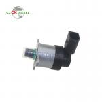 Fuel Metering Valve 0928400508 1465ZS0043 for MERCEDES C-CLASS Engine