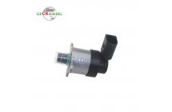 China Fuel Metering Valve 0928400508 1465ZS0043 for MERCEDES C-CLASS Engine supplier