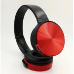 40mW Lithium Battery 300mAh Hifi Wireless Earphones for sale
