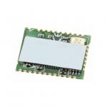 BT IC BM78SPP05NC2-0002AA BT Transceiver Module 2.4GHz BT 5.0 Dual Mode Modules for sale
