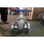 JIS Standard Pneumatic Industrial Valve Solutions for Installation and Operation for sale