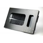 Operating Table Accessories Spinal Wilson Frame for Operating Table for sale