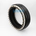 FT 5450-44 RS Contitech Air Actuators Firestone Air Spring W01-358-9603 for sale