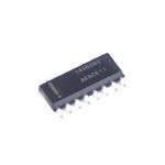 Onsemi Mc14060bdr2g Electronic Components Circuito Integrado Silicon 261 30 Mb Ram Microcontroller MC14060BDR2G for sale