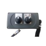 Cutter Assy Switch Button Suitable For Gerber Cutter Gtxl 93831000 for sale