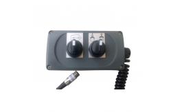 China Cutter Assy Switch Button Suitable For Gerber Cutter Gtxl 93831000 supplier