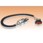 Komatsu PC200-6  E320 EXcavator Pressure Sensor Oil Sensor Hydraulic Sensor 7861-92-1610 for sale