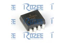 China HCNW2611-500E supplier