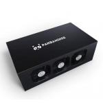 Used 1200W 235MH/S Ethereum Miner Machine PandaMiner B3 Pro 8G for sale