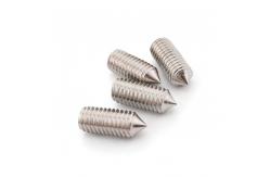 China Aluminum Block Cnc Machining Micro Milling Turning Laser Rapid Prototyping supplier
