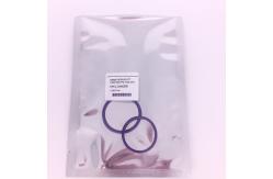 China 20440388 Delphi /  Injector Repair Kits Common Rail Injector Parts supplier
