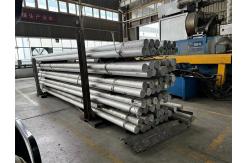 China Aluminium Sliding Doors manufacturer