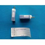KJK-M1185-00X Smt Feeder Parts , Surface Mount Components KOGANGI BSA10X6.5-402W MULTI Cylinder for sale