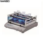 Laboratory LCD Digital Display Linear Shaker for sale