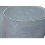 Small Scale Tissue Paper Making Machine Endless Paper Forming Felt 800gsm