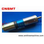 EKRA motor 5310020003 for sale