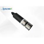 uv method chemical oxygen demand (cod) sensor in wastewater with RS485 output for sale