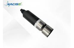 China uv method chemical oxygen demand (cod) sensor in wastewater with RS485 output supplier