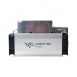 76db DDR5 Brand New Asic Whatsminer M30S 100T 3344w Sha256