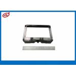 445-0756691-01 ATM Parts NCR S2 Reject Cassette Upper Cover Ncr Atm Machine Parts for sale