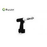 72W Surgical Power Tools Medical Electric Cannulated Bone Drill for sale