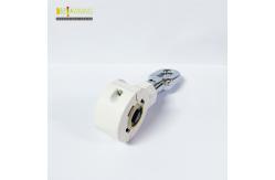 China High quality Retractable Awning Components, Hand gear box supplier