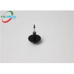 FUJI NXT NOZZLE 1.3 MLMELF AA22Y16 R10-013M-215 SMT Nozzle for sale
